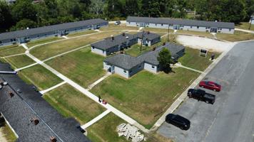 featured image of 113 Mill St