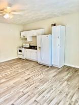 Apartment Living in Quiet Area within Manchester City Limits - Photo 1 of 1