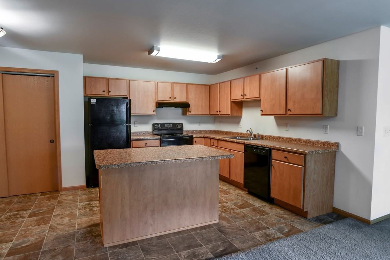 Blue Stone Estates - Photo 2 of 50