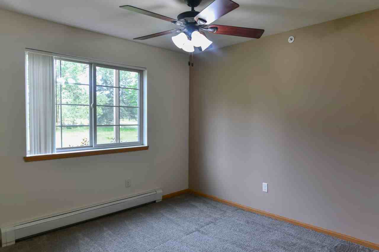 Blue Stone Estates - Photo 4 of 50