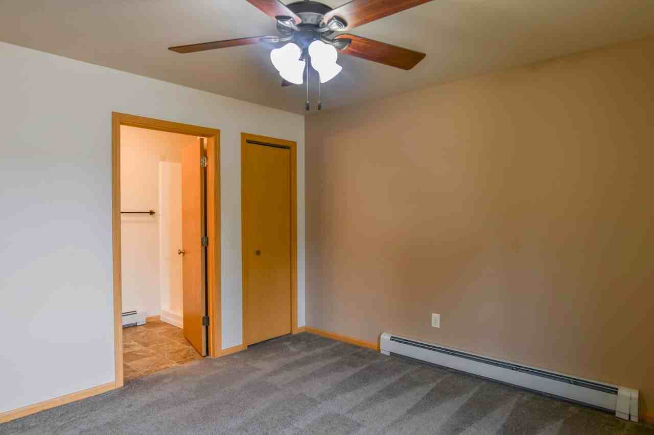 Blue Stone Estates - Photo 6 of 50