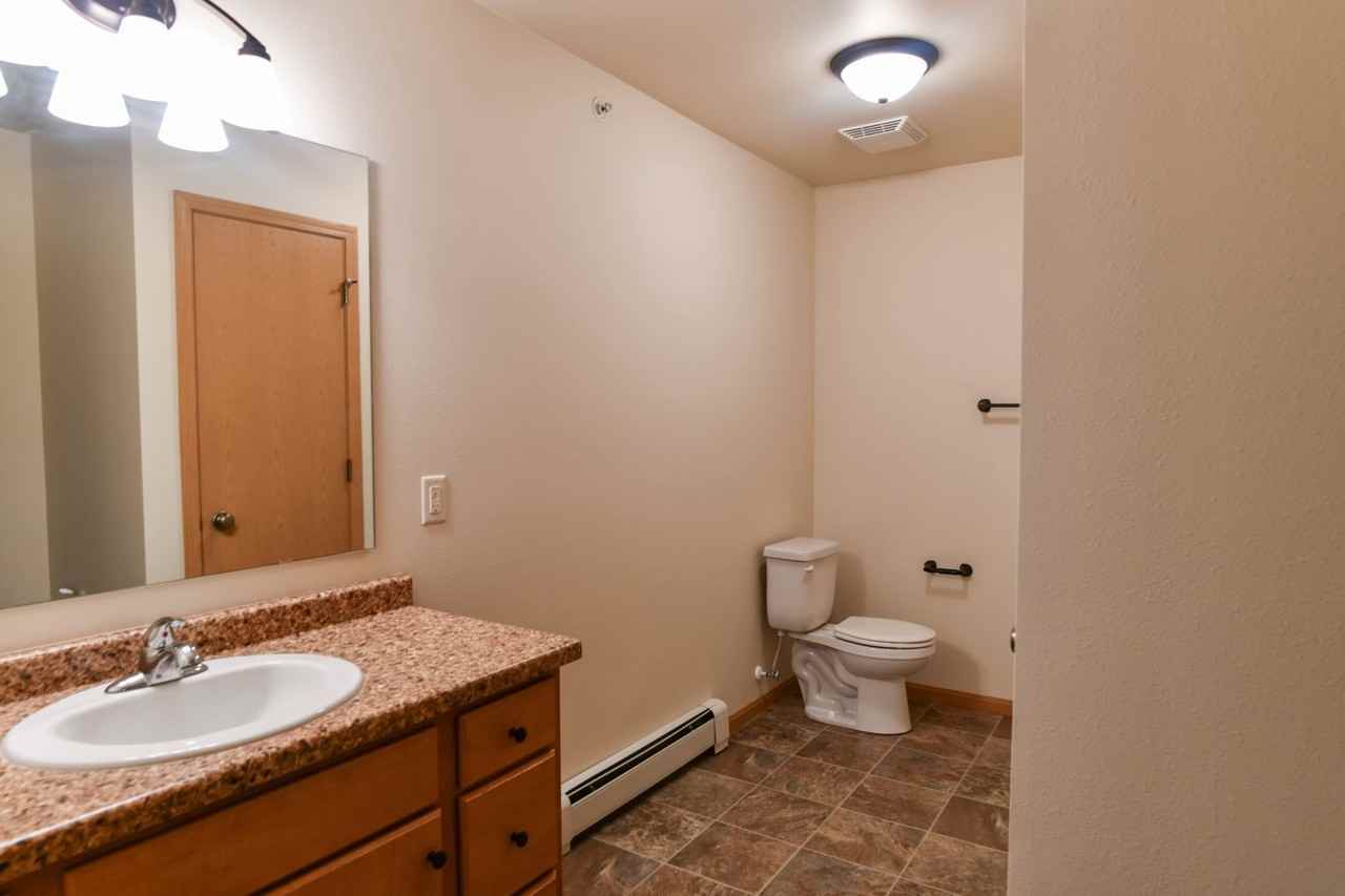 Blue Stone Estates - Photo 7 of 50