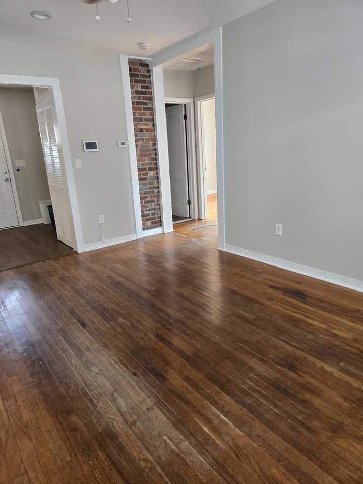 Delray Drive - Photo 5 of 25