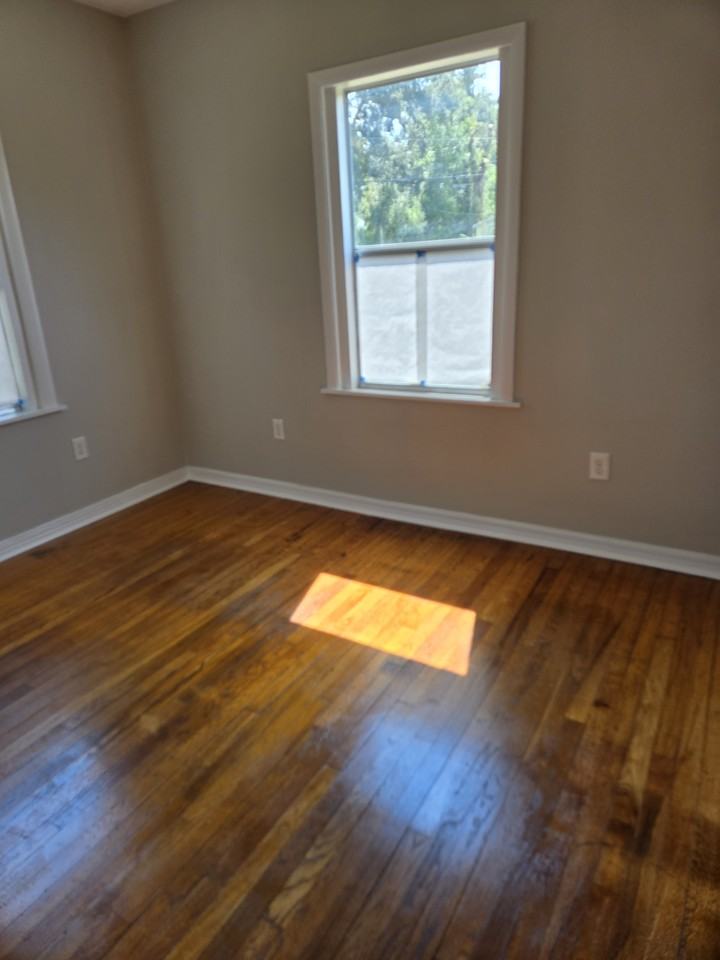 Delray Drive - Photo 4 of 25