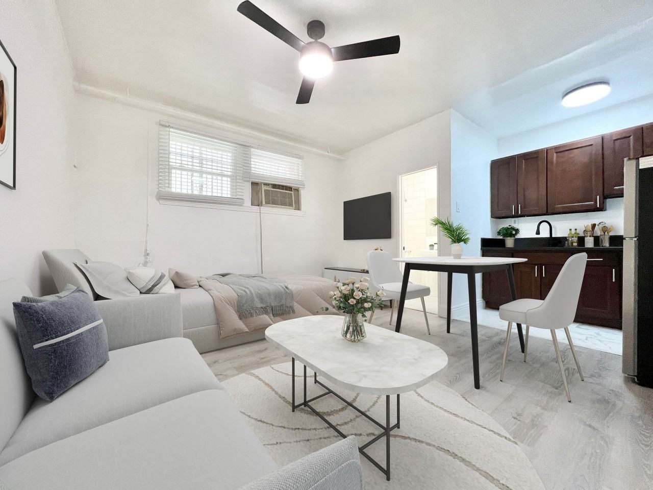 Tower Lofts - Photo 2 of 42