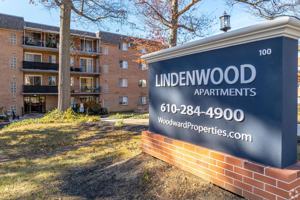 featured image of 110 Shadeland Ave