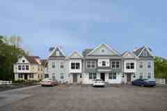 4 U.S. Route 1 - Photo 1 of 1