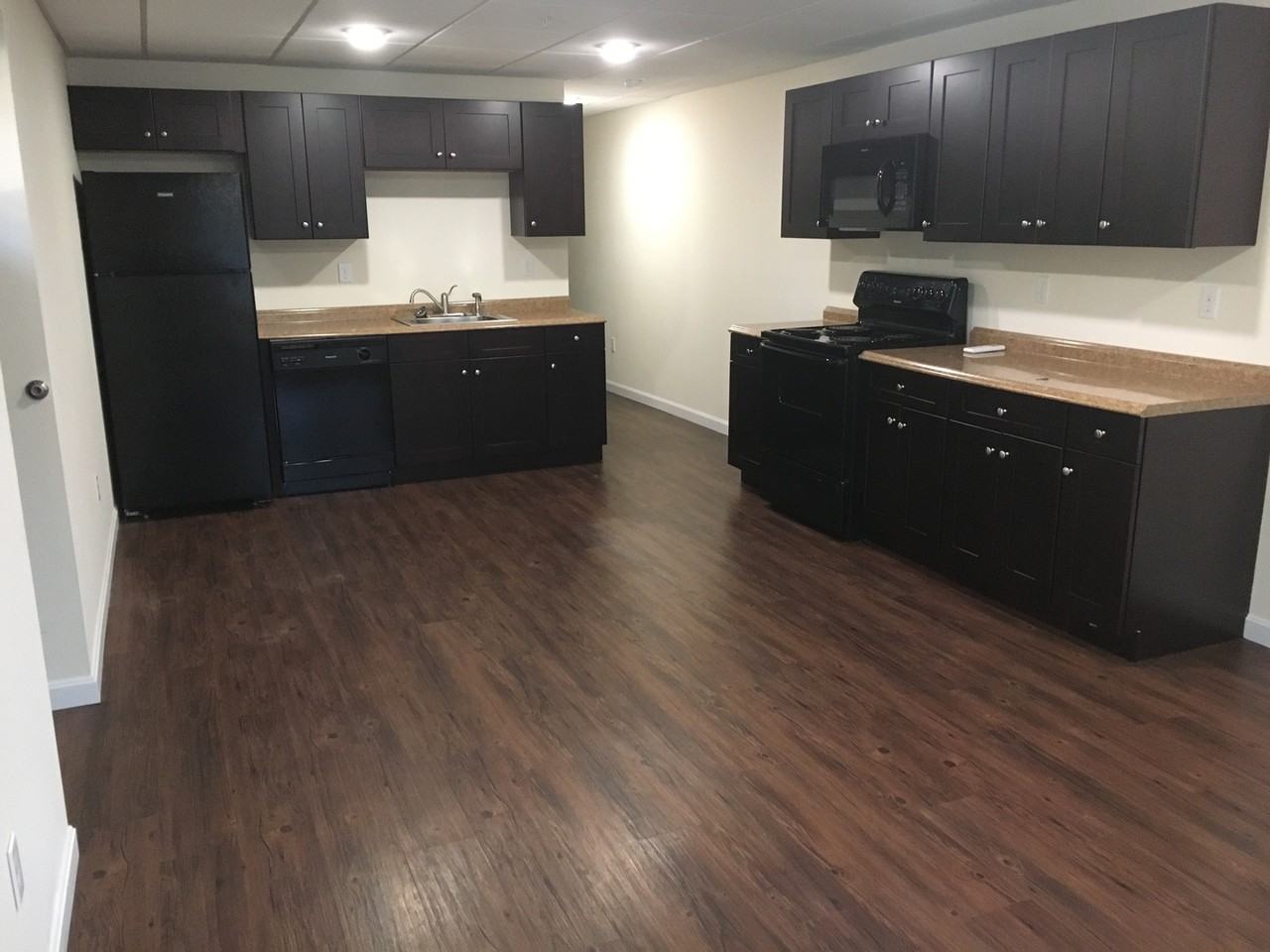 4 U.S. Route 1 - Photo 2 of 30