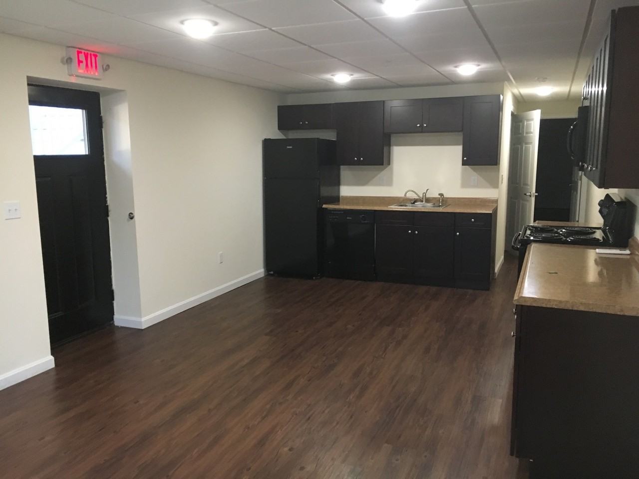 4 U.S. Route 1 - Photo 3 of 30