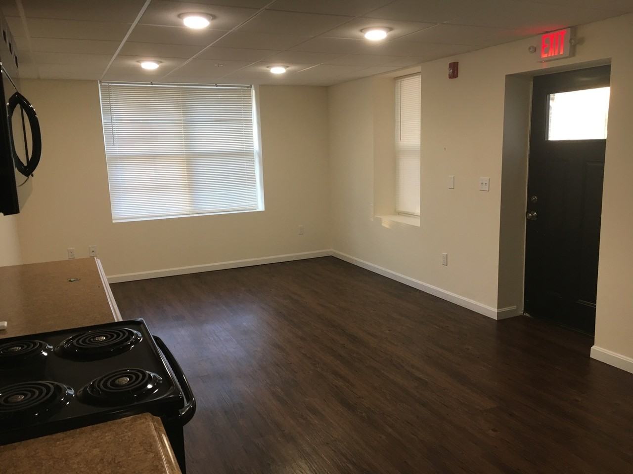 4 U.S. Route 1 - Photo 4 of 30