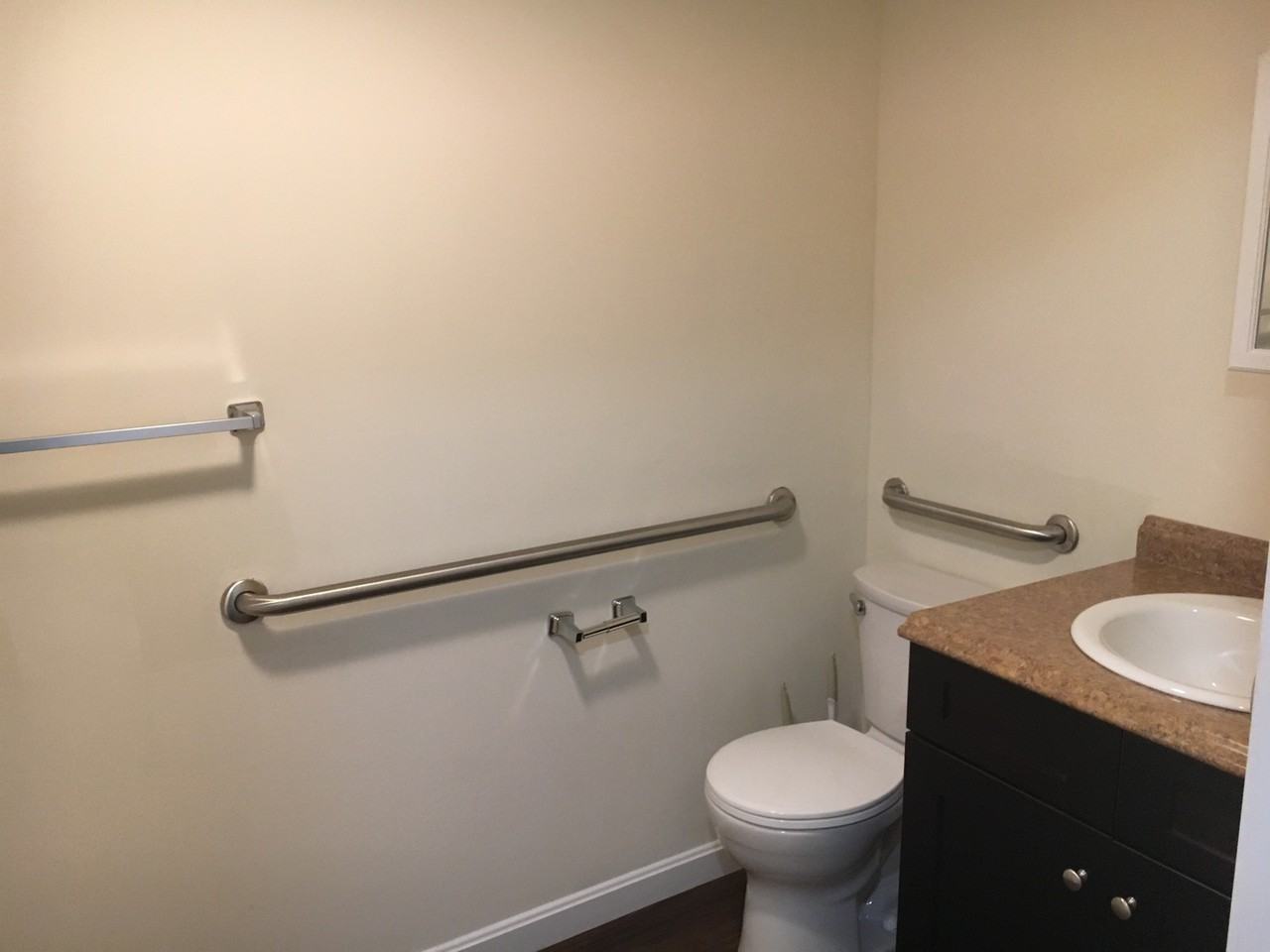 4 U.S. Route 1 - Photo 5 of 30