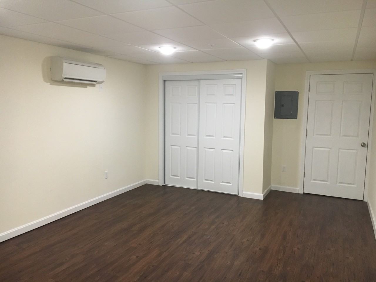 4 U.S. Route 1 - Photo 6 of 30