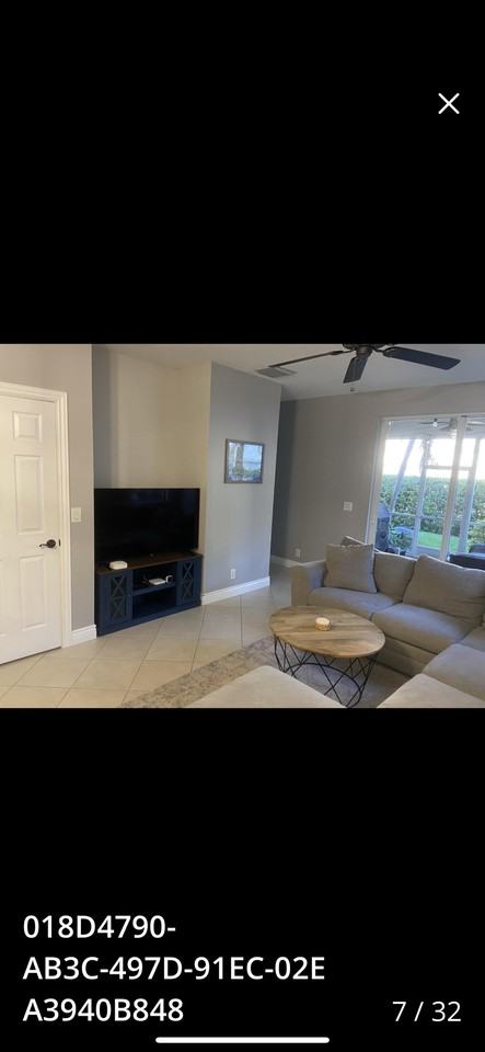 302 September St - Photo 4 of 18