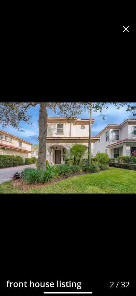 302 September St - Photo 2 of 18