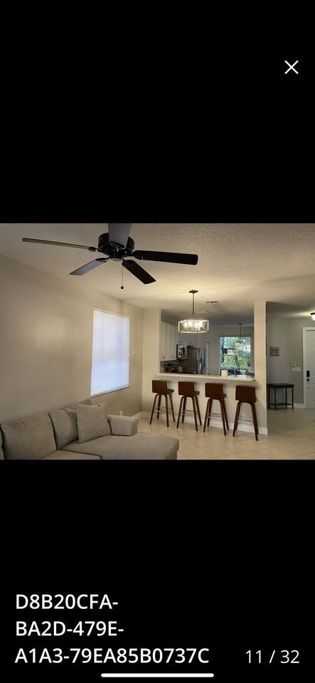 302 September St - Photo 5 of 18