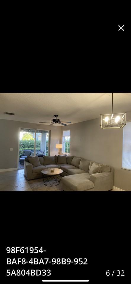 302 September St - Photo 6 of 18