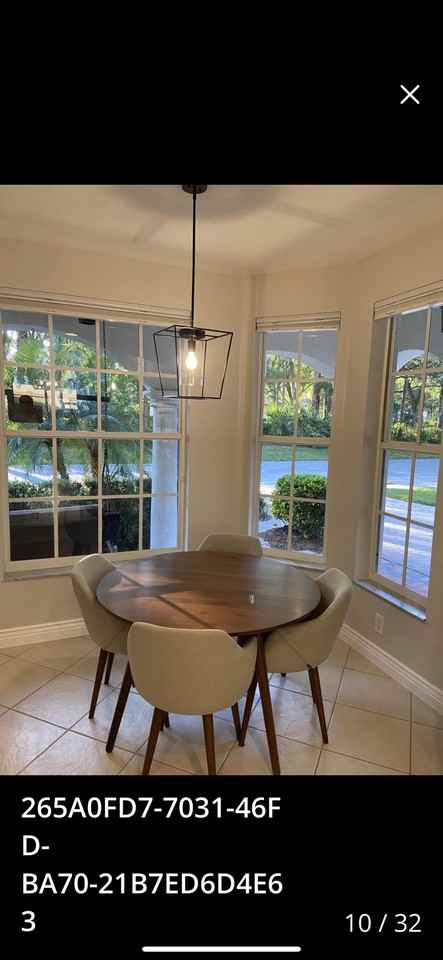 302 September St - Photo 7 of 18