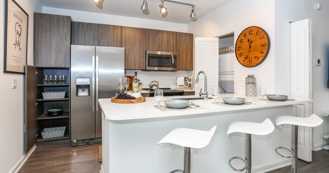 Oasis at Shingle Creek Apartments - Photo 1 of 1