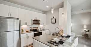 Wilder - Photo 1 of 1