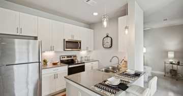 featured image of 8350 Bluff Springs Rd