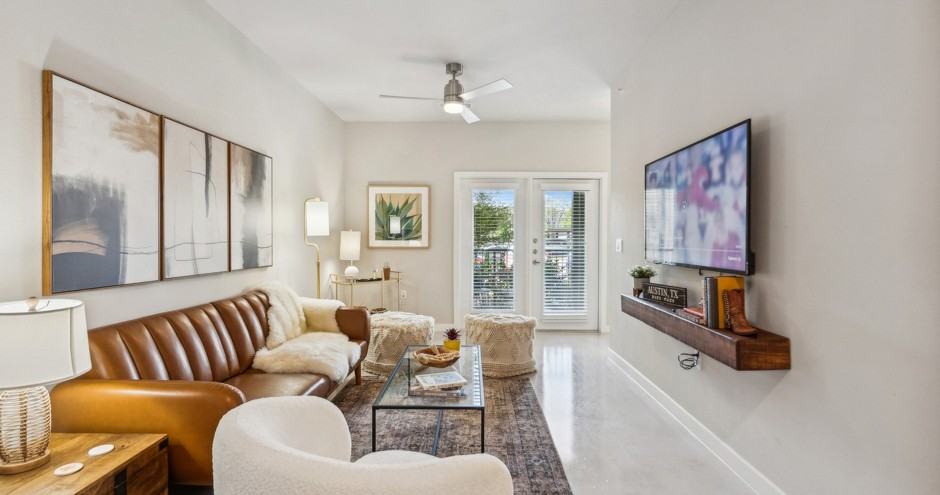 Wilder - Photo 4 of 26