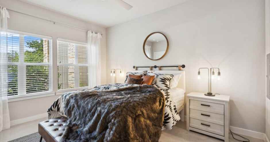 Wilder - Photo 5 of 26