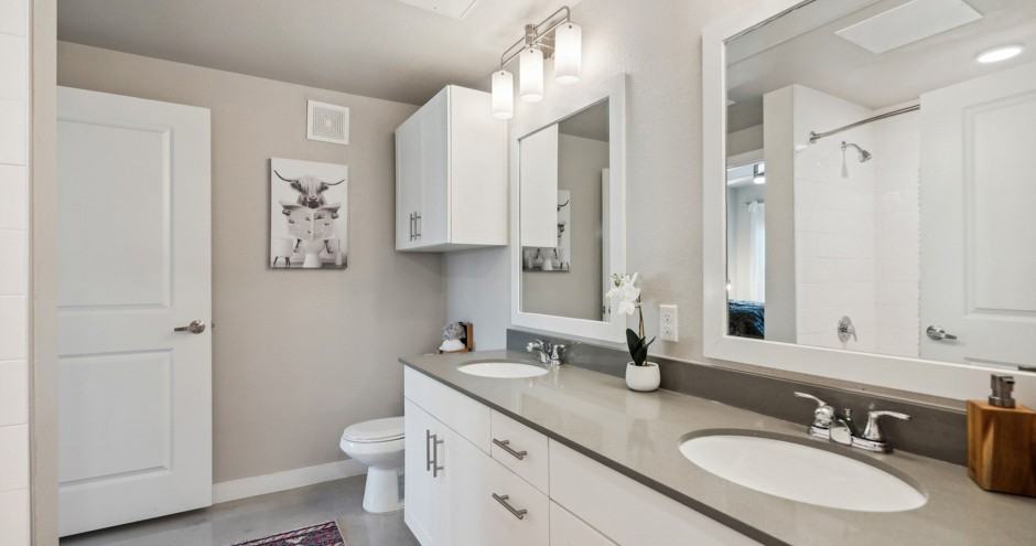 Wilder - Photo 7 of 26