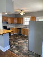 featured image of 000 000 Cape Girardeau