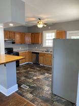 Cape G Rentals, LLC - Photo 1 of 1