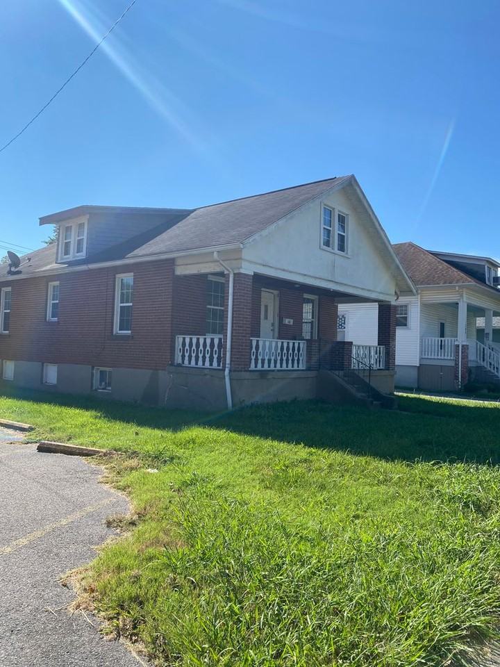 Cape G Rentals, LLC - Photo 2 of 32