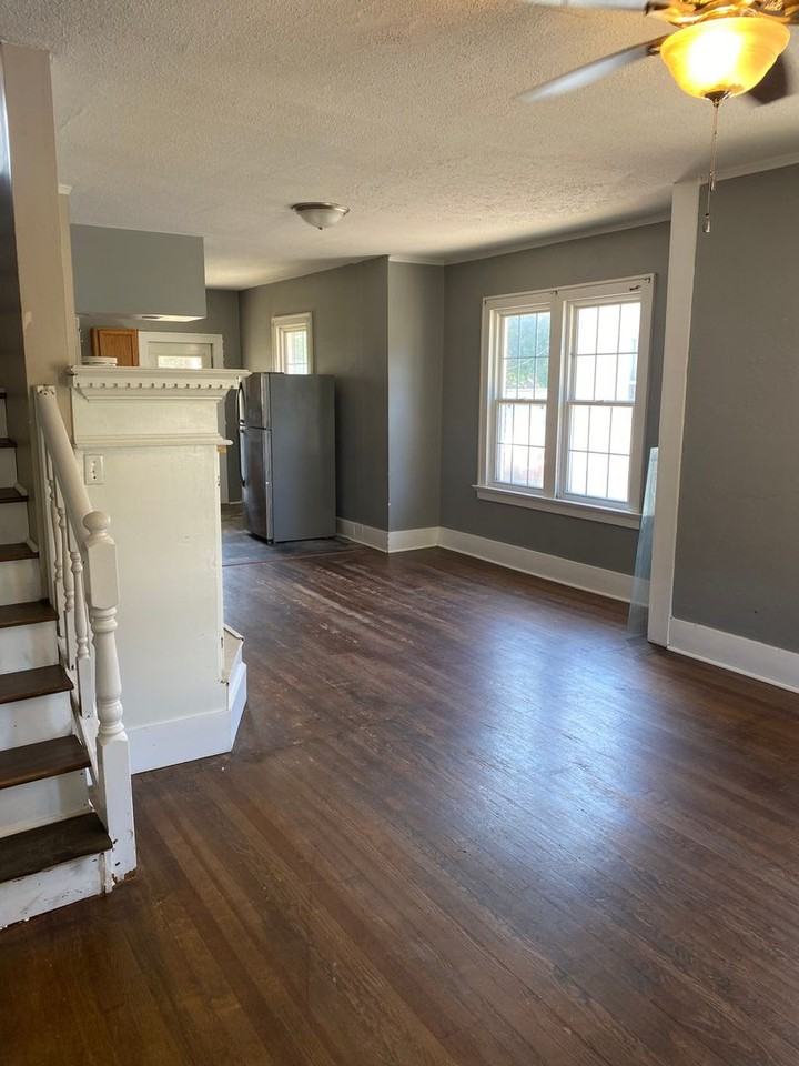 Cape G Rentals, LLC - Photo 3 of 32