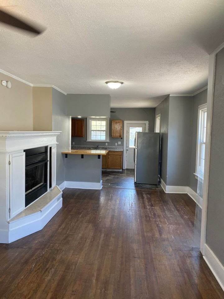 Cape G Rentals, LLC - Photo 4 of 32