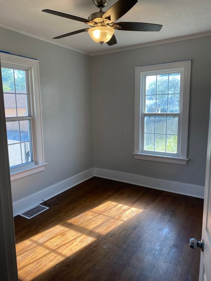 Cape G Rentals, LLC - Photo 5 of 32