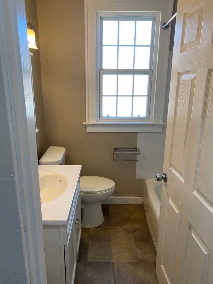 Cape G Rentals, LLC - Photo 6 of 32