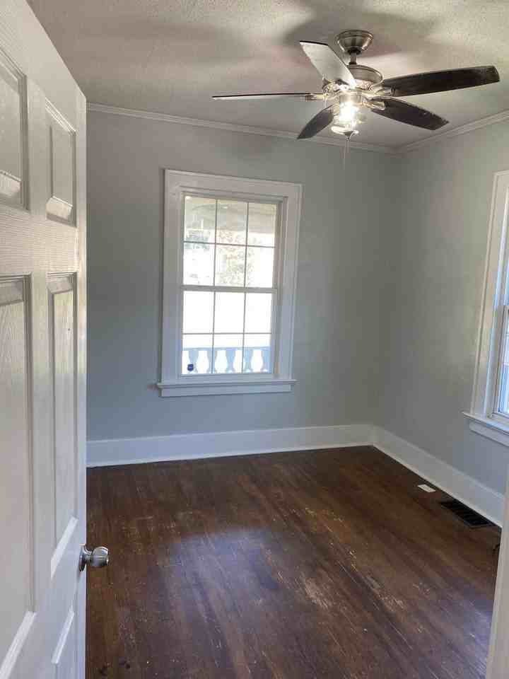 Cape G Rentals, LLC - Photo 7 of 32