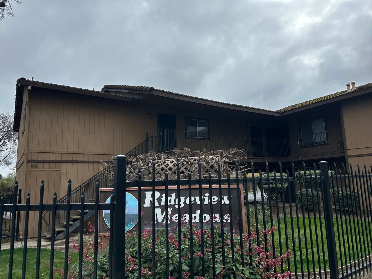 2115 Cold Springs Ave #A - Photo 7 of 11