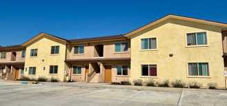 Soledad Monterey St, 1428 (Rental) - Photo 1 of 1