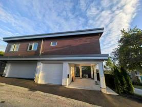 3617 Quesnel Drive - Photo 1 of 1