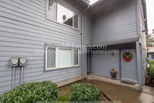 3350 Sw 126th Ave #7 - Photo 1 of 1
