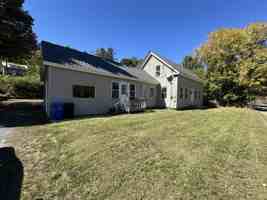 featured image of 505 N Main St #1