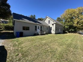505 N Main St #1 - Photo 1 of 1