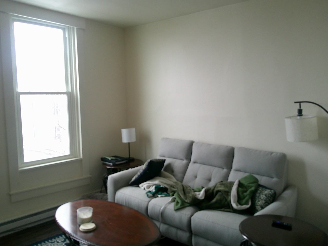 78 Queen St #78QUEEN - Photo 2 of 7