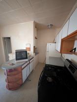2918 Ne Madison Ave - Photo 1 of 1