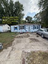2817 E Harrison Ave - Photo 1 of 1