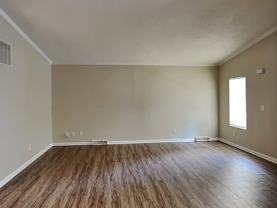3152 Alston Dr #22 - Photo 1 of 1