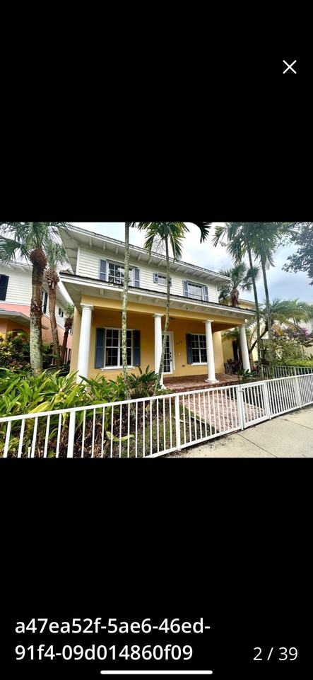 224 W Bay Cedar Cir - Photo 2 of 20