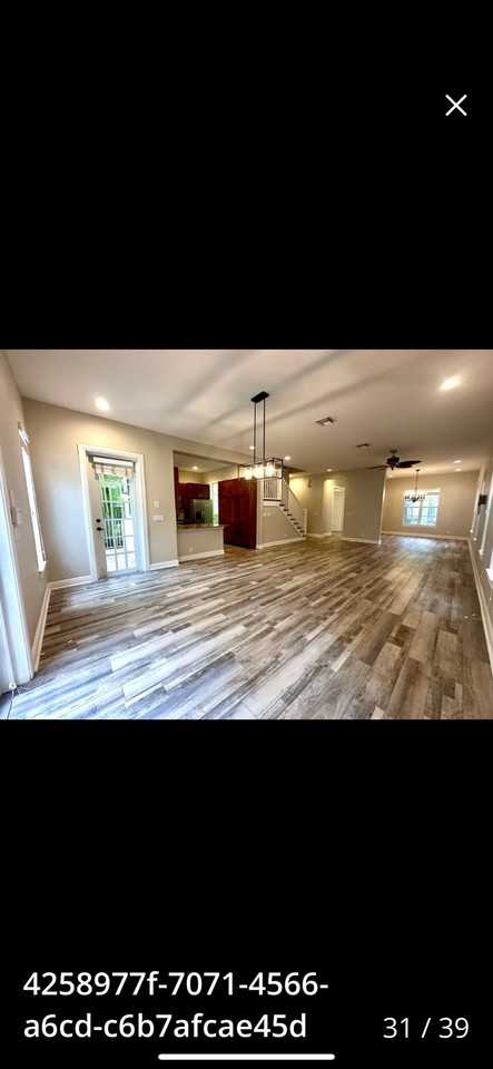 224 W Bay Cedar Cir - Photo 3 of 20