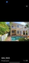 224 W Bay Cedar Cir - Photo 1 of 1