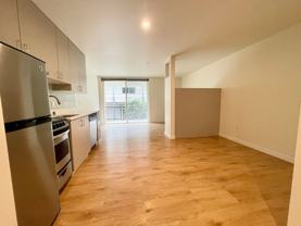 Bayview West Apartments - Photo 1 of 1