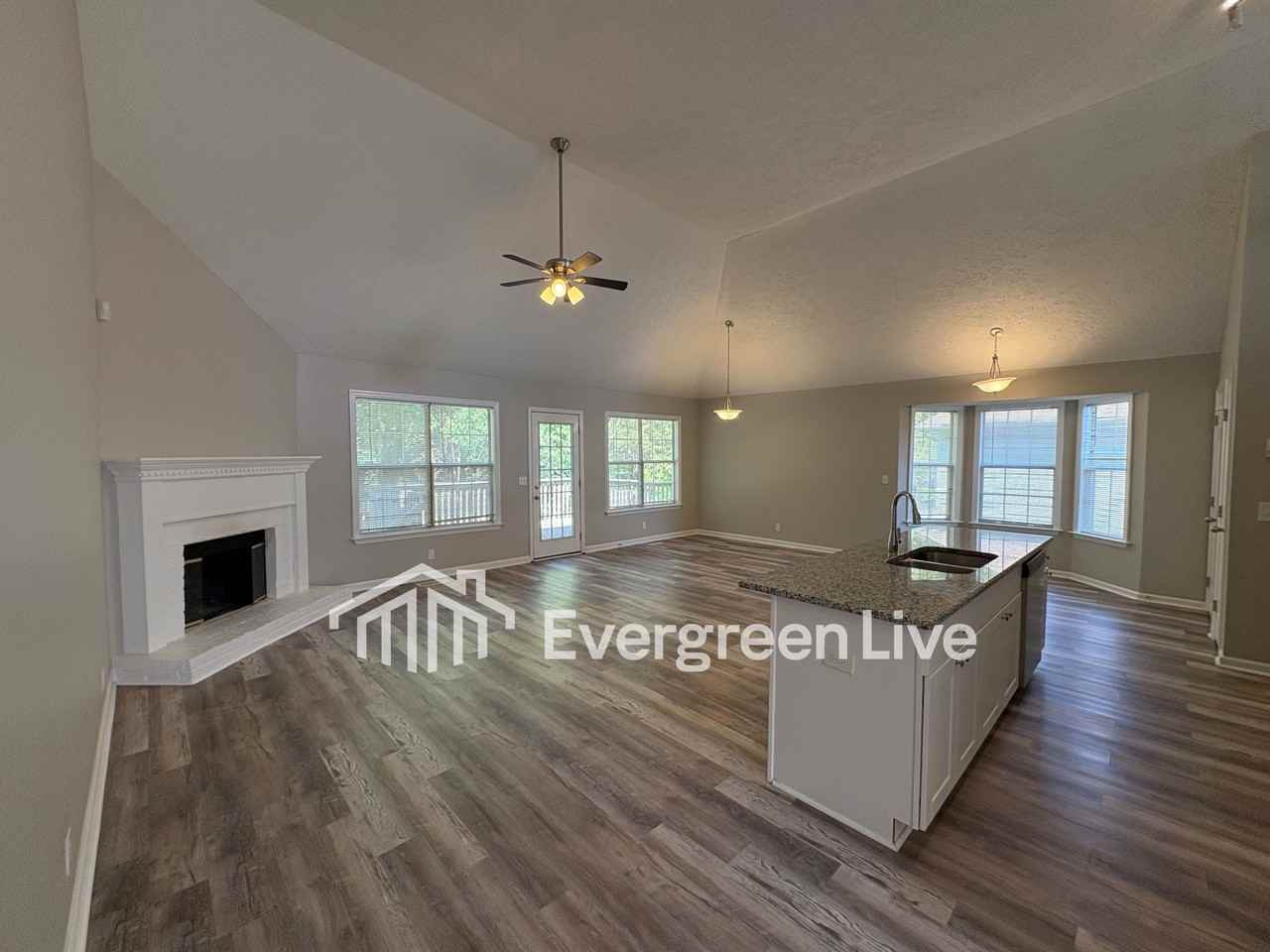 3613 Burwick Pl - Photo 3 of 22